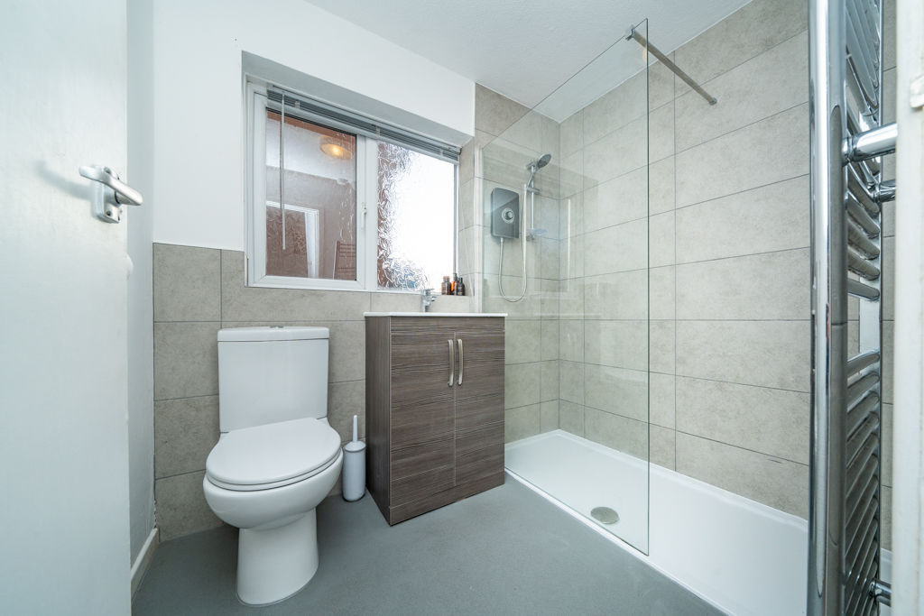 Shower Room- click for photo gallery